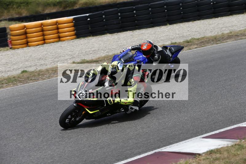 /22 06.07.2026  Pluess Moto Sport ADR/Freies Fahren/32